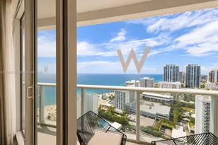 3101 Bayshore Dr, Fort Lauderdale, FL 33304 - Photo 15