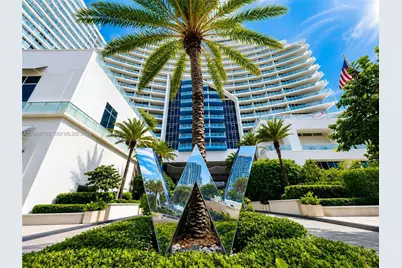 3101 Bayshore Dr #2209, Fort Lauderdale, FL 33304 - Photo 1