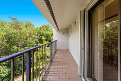 2525 NE 135th St #2525, North Miami, FL 33181 - Photo 29