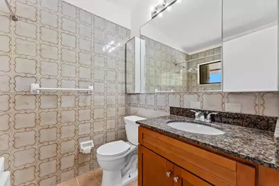 2525 NE 135th St #2525, North Miami, FL 33181 - Photo 33