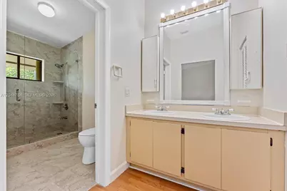 2525 NE 135th St #2525, North Miami, FL 33181 - Photo 25
