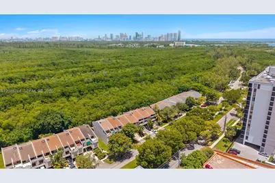 2525 NE 135th St #2525, North Miami, FL 33181 - Photo 39