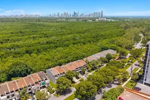 2525 NE 135th St, North Miami, FL 33181 - Photo 39