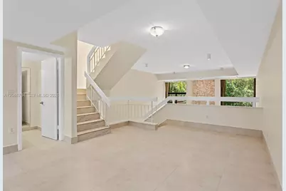 2525 NE 135th St #2525, North Miami, FL 33181 - Photo 19