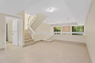 2525 NE 135th St, North Miami, FL 33181 - Photo 19