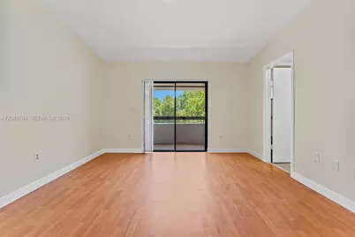 2525 NE 135th St #2525, North Miami, FL 33181 - Photo 31