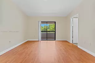 2525 NE 135th St, North Miami, FL 33181 - Photo 31