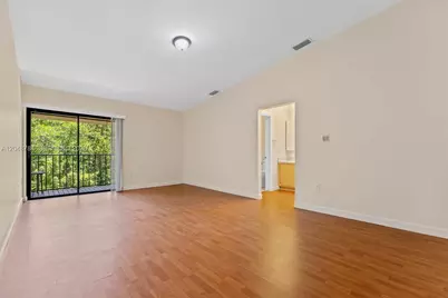 2525 NE 135th St #2525, North Miami, FL 33181 - Photo 23