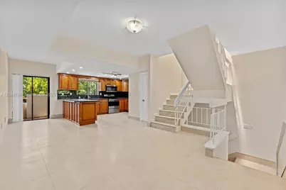 2525 NE 135th St #2525, North Miami, FL 33181 - Photo 15