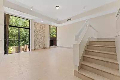 2525 NE 135th St #2525, North Miami, FL 33181 - Photo 5