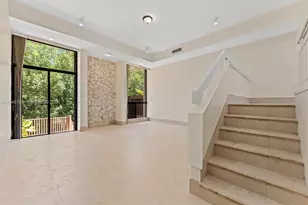 2525 NE 135th St, North Miami, FL 33181 - Photo 5