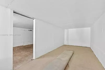 2525 NE 135th St #2525, North Miami, FL 33181 - Photo 37