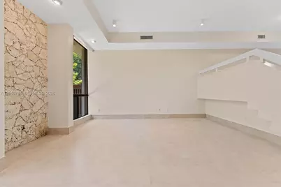 2525 NE 135th St #2525, North Miami, FL 33181 - Photo 7