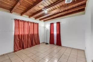 6084 E 7th Ave, Hialeah, FL 33013 - Photo 9
