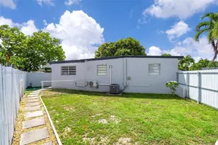 6084 E 7th Ave, Hialeah, FL 33013 - Photo 21