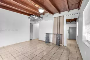 6084 E 7th Ave, Hialeah, FL 33013 - Photo 5
