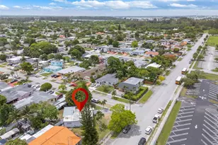 6084 E 7th Ave, Hialeah, FL 33013 - Photo 25