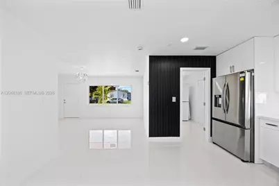 22503 SW 113th Pl, Miami, FL 33170 - Photo 21