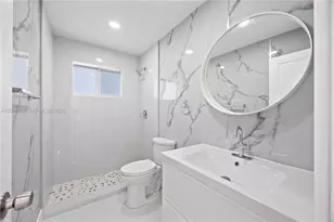 22503 SW 113th Pl, Miami, FL 33170 - Photo 7