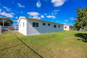 22503 SW 113th Pl, Miami, FL 33170 - Photo 33