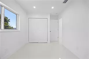 22503 SW 113th Pl, Miami, FL 33170 - Photo 15