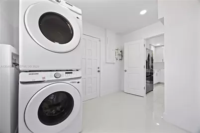22503 SW 113th Pl, Miami, FL 33170 - Photo 5
