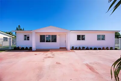 22503 SW 113th Pl, Miami, FL 33170 - Photo 29