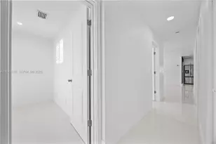 22503 SW 113th Pl, Miami, FL 33170 - Photo 17