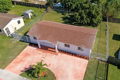 22503 SW 113th Pl, Miami, FL 33170 - Photo 25