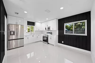 22503 SW 113th Pl, Miami, FL 33170 - Photo 3