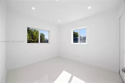 22503 SW 113th Pl, Miami, FL 33170 - Photo 9