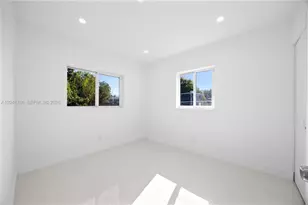 22503 SW 113th Pl, Miami, FL 33170 - Photo 9