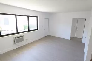 811 81st St, Miami Beach, FL 33141 - Photo 7