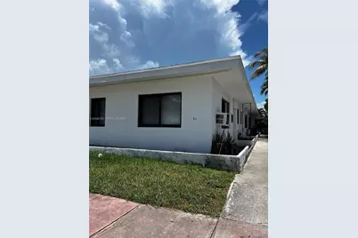 811 81st St #2, Miami Beach, FL 33141 - Photo 19