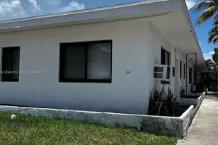 811 81st St, Miami Beach, FL 33141 - Photo 19