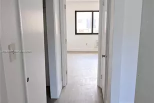 811 81st St, Miami Beach, FL 33141 - Photo 5