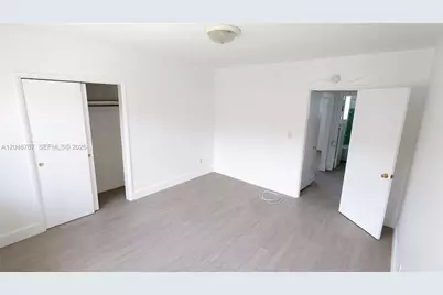 811 81st St #2, Miami Beach, FL 33141 - Photo 3