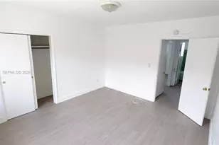 811 81st St, Miami Beach, FL 33141 - Photo 3