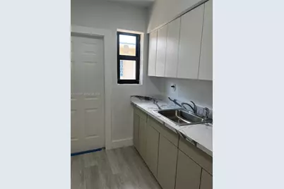 811 81st St #2, Miami Beach, FL 33141 - Photo 11