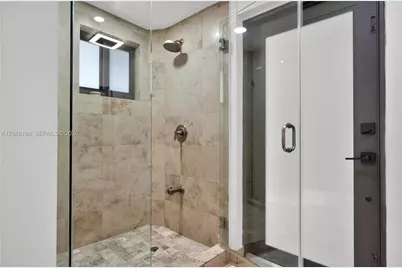 7521 SW 63rd Ct, South Miami, FL 33143 - Photo 27