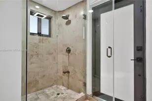 7521 SW 63rd Ct, South Miami, FL 33143 - Photo 27