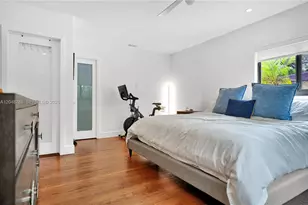 7521 SW 63rd Ct, South Miami, FL 33143 - Photo 29