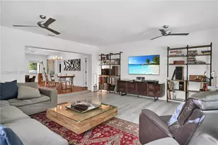 7521 SW 63rd Ct, South Miami, FL 33143 - Photo 21
