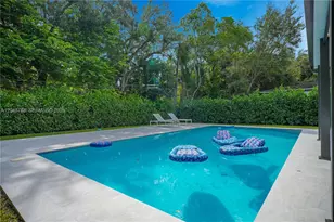 7521 SW 63rd Ct, South Miami, FL 33143 - Photo 17