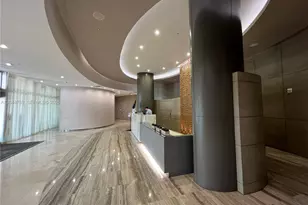 10275 Collins Ave, Bal Harbour, FL 33154 - Photo 7