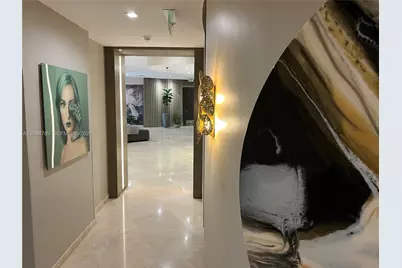 10275 Collins Ave #112, Bal Harbour, FL 33154 - Photo 53