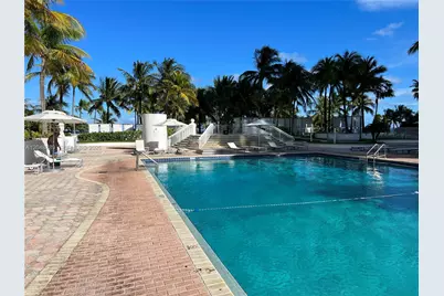 10275 Collins Ave #112, Bal Harbour, FL 33154 - Photo 43