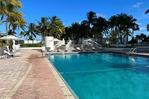 10275 Collins Ave, Bal Harbour, FL 33154 - Photo 43