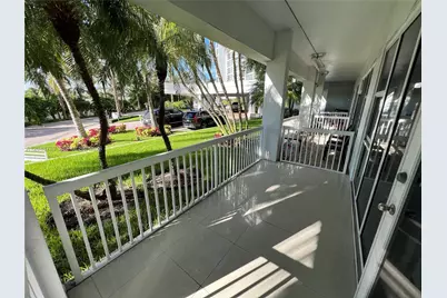 10275 Collins Ave #112, Bal Harbour, FL 33154 - Photo 17