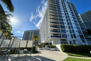 10275 Collins Ave, Bal Harbour, FL 33154 - Photo 45